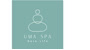 Uma SPA Base Life