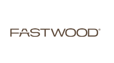 Fastwood Living