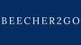 Beecher2Go Logo