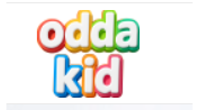 Odda Kid