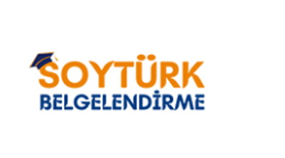 Soytürk Belgelendirme