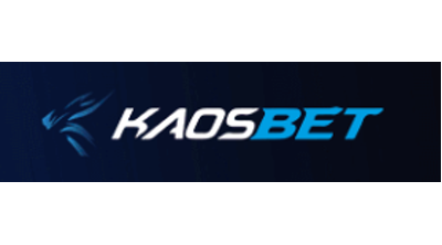 KaosBet