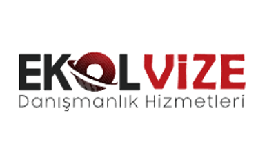 Ekol Vize Danışmanlık