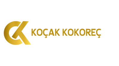 Koçak Kokoreç | Ankara