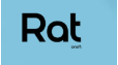 Rat Craft
