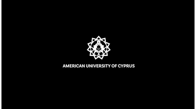 American University Of Cyprus