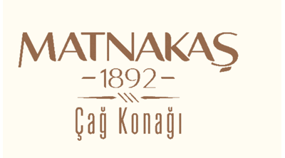 Matnakaş 1892 - Çağ Konağı