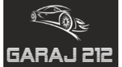 Garaj212