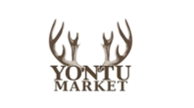 Yontu Market