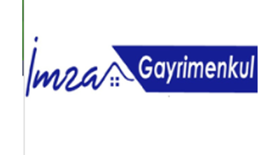 İmza Gayrimenkul | Bahçeşehir