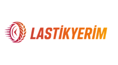 Lastikyerim.com