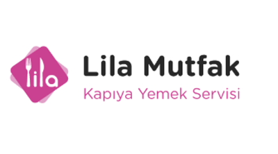 Lila Mutfak