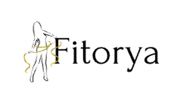 Fitorya.com