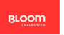 Bloom Collection | Gebze Logo