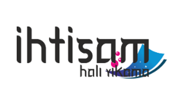 İhtişam Halı Yıkama | Diyarbakır