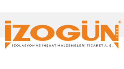 İzogün İzolasyon ve İnşaat Malzemeleri