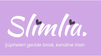 Slimlia