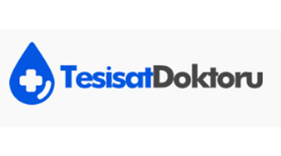 Tesisat Doktoru