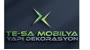 Te-Sa Mobilya Dekorasyon