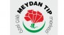 Antalya Meydan Tıp Merkezi