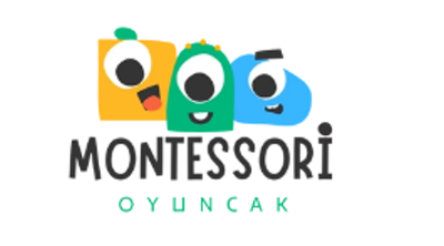 Montessorioyuncak.com.tr