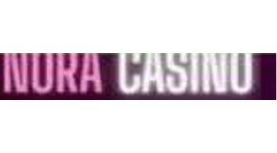 Nora Casino