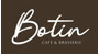 Botin Cafe & Brasserie