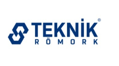 Teknik Römork