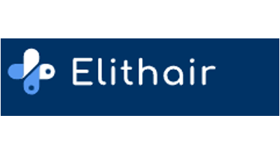 Elit Hair Türkiye