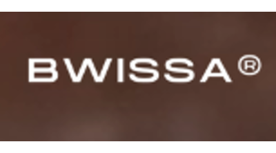 Bwissa