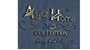 @aylizhomecollection