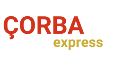 Çorba Express