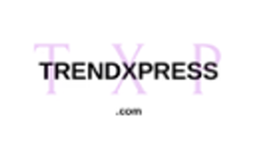 Trendxpressllc.com