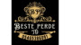 Beste Perde | Pendik Logo