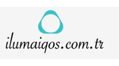İlumaiqos.com.tr