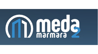 Meda Marmara 2