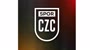 CZC Spor | @sporczc