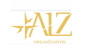 Alz Organizasyon | Nevşehir Logo