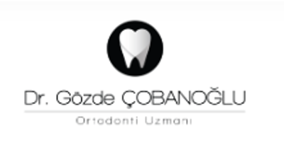 DT. Gözde Çobanoğlu