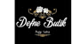 Defne Butik | @defne_butik01