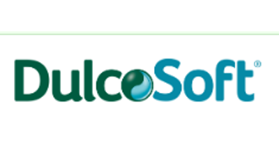DulcoSoft