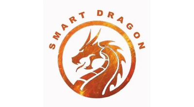 Smartgo Multimedya Logo