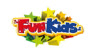Funkids Çayırova
