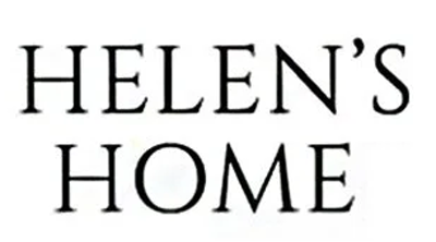 Helen’s Home