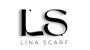Lina Scarfs