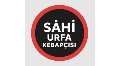 Sahi Urfa Kebapçısı