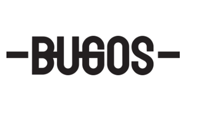 Bugos Eyewear
