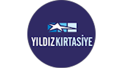 Yıldız Kırtasiye | Yalova