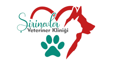 Şirinevler Veteriner Kliniği
