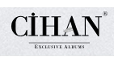 Cihan Digital | İzmir